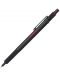 Στυλό   Rotring 600 - μαύρο - 1t