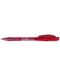 Στυλό Stabilo Liner – F, κόκκινο - 1t
