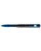 Στυλό με φακό Fenix T6 - Μπλε - 3t