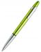 Στυλό Fisher Space Pen 400 - Aurora Borealis Green Bullet - 1t