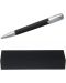 Στυλό Hugo Boss Pure - Μαύρο - 3t