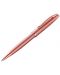 Στυλό Pelikan Jazz - Noble Elegance, ροζ - 1t