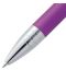 Στυλό  Online Vision - Lilac - 2t