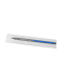 Στυλό Pininfarina Grafeex - Μπλε - 2t