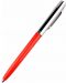 Στυλό Fisher Space Pen Cap-O-Matic - 775 Chrome, Red - 1t