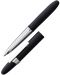 Στυλό Fisher Space Pen 400 - Matt Black - 2t