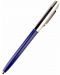 Στυλό Fisher Space Pen Cap-O-Matic - 775 Chrome, Blue - 1t