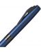 Στυλό Sheaffer - Reminder, μπλε - 4t