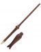 Στυλό CineReplicas Movies: Harry Potter - Luna Lovegood Wand - 2t