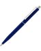 Στυλό Senator Point Polished - Σκούρο μπλε - 1t