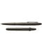 Στυλό Fisher Space Pen Cerakote - Bullet, Tungsten - 1t