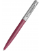 Στυλό Waterman - Allure Deluxe,ροζ - 1t