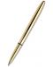 Στυλό Fisher Space Pen 400 - Gold Titanium Nitride - 1t