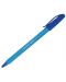 Στυλό   Paper Mate Ink Joy - XF, μπλε - 1t