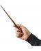 Στυλό CineReplicas Movies: Harry Potter - Harry Potter's Wand (With Stand) - 4t