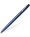 Στυλό Sheaffer - Reminder, μπλε - 2t
