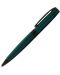 Στυλό  Sheaffer - 300, πράσινο - 2t