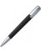 Στυλό Hugo Boss Pure - Μαύρο - 1t