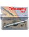 Στυλό Fisher Space Pen - Telescoping - 3t