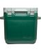 Τσάντα ψυγειάκι Stanley -The Cold for days, Green, 28.3 l - 3t