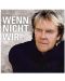 Howard Carpendale - Wenn nicht wir. (CD) - 1t