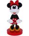 Αγαλματίδιο-βάση EXG Disney: Mickey Mouse - Minnie Mouse, 20 εκ - 1t