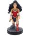 Αγαλματίδιο-βάση EXG DC Comics: Justice League - Wonder Woman, 20 εκ - 1t