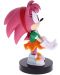 EXG gaming holder: Sonic The Hedgehog - Amy Rose, 20 cm - 4t