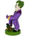 Βάση κινητού  EXG DC Comics: Batman - The Joker, 20 cm - 4t