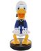 Αγαλματίδιο-βάση  EXG Disney: Donald Duck - Donald Duck, 20 cm - 1t