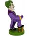 Βάση κινητού  EXG DC Comics: Batman - The Joker, 20 cm - 2t