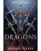 House of Dragons - 1t