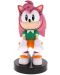 EXG gaming holder: Sonic The Hedgehog - Amy Rose, 20 cm - 1t