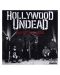 Hollywood Undead - Day Of The Dead (CD) - 1t