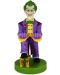 Βάση κινητού  EXG DC Comics: Batman - The Joker, 20 cm - 1t