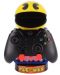 Αγαλματίδιο-βάση EXG Games: Pac-Man - Pac-Man, 20 cm - 6t
