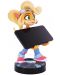 Βάση τηλεφώνου  EXG Games: Crash Bandicoot - Coco, 20 cm - 9t