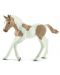 Φιγούρα Schleich Horse Club - Άλογο με στίγματα - 1t