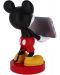 Holder EXG Disney: Mickey Mouse - Mickey Mouse, 20 εκ - 8t