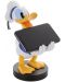 Αγαλματίδιο-βάση  EXG Disney: Donald Duck - Donald Duck, 20 cm - 4t