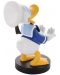 Αγαλματίδιο-βάση  EXG Disney: Donald Duck - Donald Duck, 20 cm - 5t