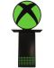 Αγαλματίδιο-βάση  EXG Games: XBOX - Logo (Ikon), 20 cm - 4t