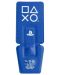 Αγαλματίδιο-βάση Paladone Games: PlayStation - PS5 Icons - 1t