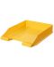 Δίσκος Εγγράφων   Han - Klassik, κίτρινο - 1t