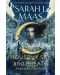 House of Sky and Breath (Crescent City, Book 2) - Hardcover - 1t