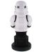Αγαλματίδιο-βάση  EXG Movies: Star Wars - Stormtrooper (bust), 20 cm - 4t