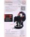 Αγαλματίδιο-βάση  EXG Ad Icons: Cable Guys - Powerstand SP2, 20 cm - 5t