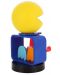 Αγαλματίδιο-βάση EXG Games: Pac-Man - Pac-Man, 20 cm - 3t