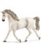 Φιγούρα Schleich Horse Club - φοράδα Χολστάινερ - 1t