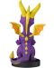 Αγαλματίδιο-βάση EXG Games: Spyro the Dragon - Spyro (Yellow), 20 εκ - 2t